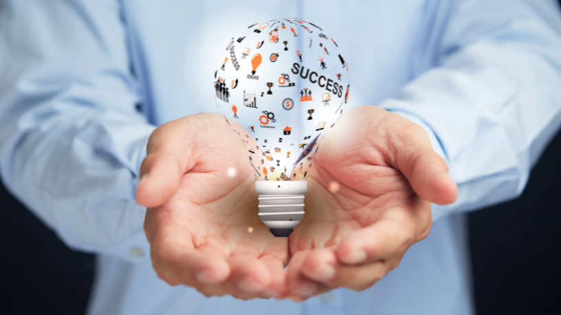 Luciano Colicchio Fernandes