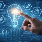 Luciano Colicchio Fernandes