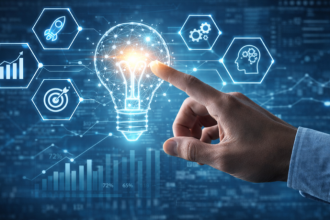 Luciano Colicchio Fernandes