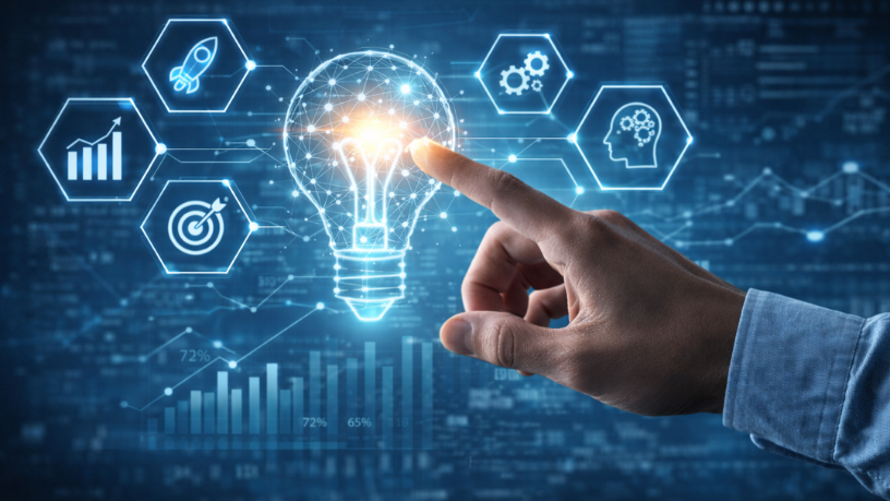 Luciano Colicchio Fernandes