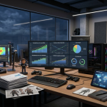 Richard Lucas Da Silva Miranda