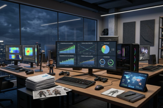 Richard Lucas Da Silva Miranda