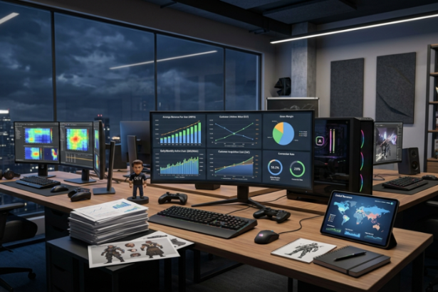 Richard Lucas Da Silva Miranda