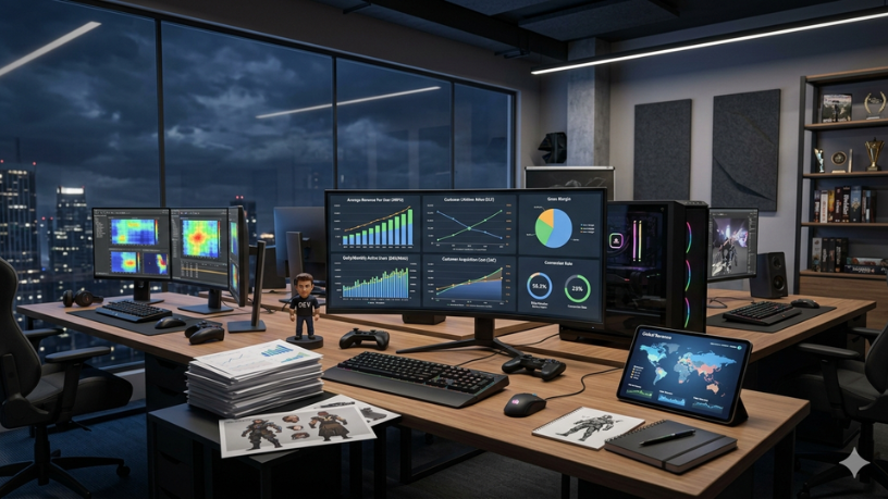 Richard Lucas Da Silva Miranda