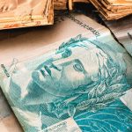 Garantias do Caso Master no FGC superam R$ 41 bilhões e impactam credores brasileiros