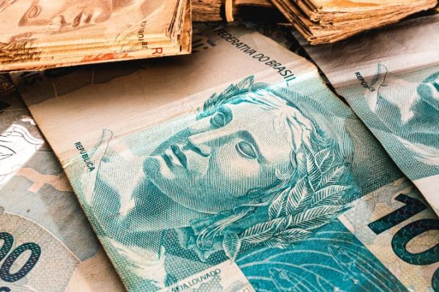 Garantias do Caso Master no FGC superam R$ 41 bilhões e impactam credores brasileiros