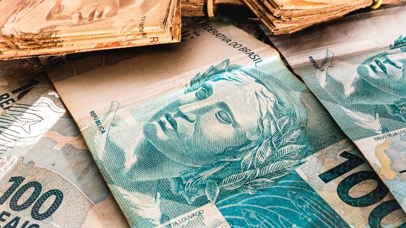 Garantias do Caso Master no FGC superam R$ 41 bilhões e impactam credores brasileiros