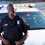 Investimentos de R$ 78,1 Milhões Modernizam Delegacias do DF e Melhoram Segurança e Atendimento