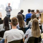 Investimento de R$ 40 Milhões em Feiras e Mostras de Ciência em 2026: Potencial Transformador para a Educação Científica no Brasil