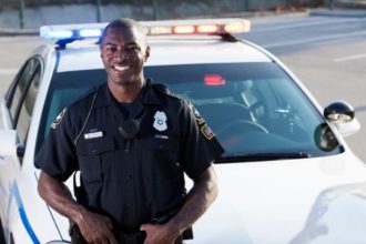 Investimentos de R$ 78,1 Milhões Modernizam Delegacias do DF e Melhoram Segurança e Atendimento