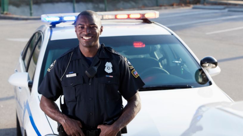 Investimentos de R$ 78,1 Milhões Modernizam Delegacias do DF e Melhoram Segurança e Atendimento