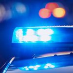 Operação da PF em instituto de previdência expõe riscos na gestão de investimentos públicos