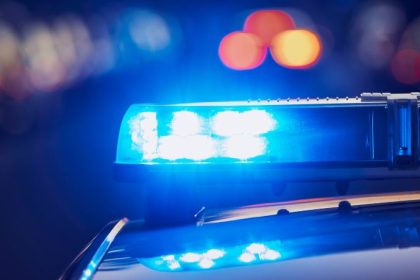 Operação da PF em instituto de previdência expõe riscos na gestão de investimentos públicos