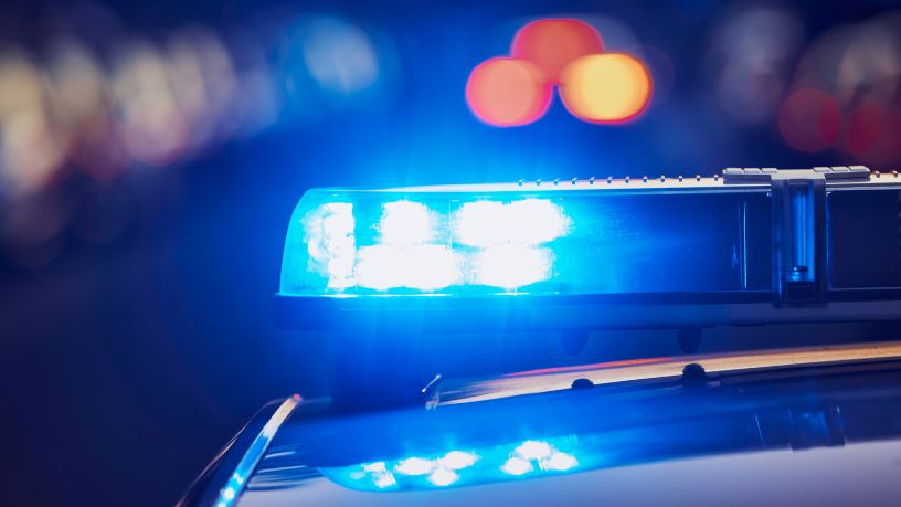 Operação da PF em instituto de previdência expõe riscos na gestão de investimentos públicos