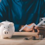 Déficit fiscal e investimentos recordes: o que está por trás da nova leitura da economia brasileira