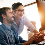 Santa Catarina impulsiona investimentos em inovação e se consolida como polo estratégico no Brasil