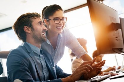 Santa Catarina impulsiona investimentos em inovação e se consolida como polo estratégico no Brasil