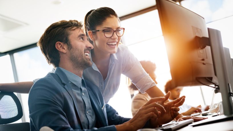 Santa Catarina impulsiona investimentos em inovação e se consolida como polo estratégico no Brasil