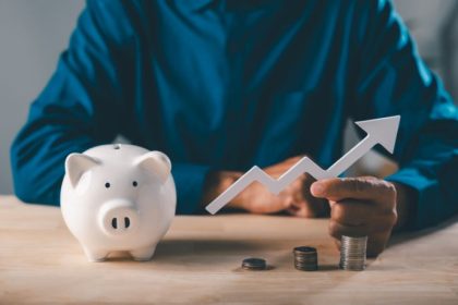 Déficit fiscal e investimentos recordes: o que está por trás da nova leitura da economia brasileira