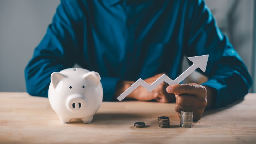 Déficit fiscal e investimentos recordes: o que está por trás da nova leitura da economia brasileira