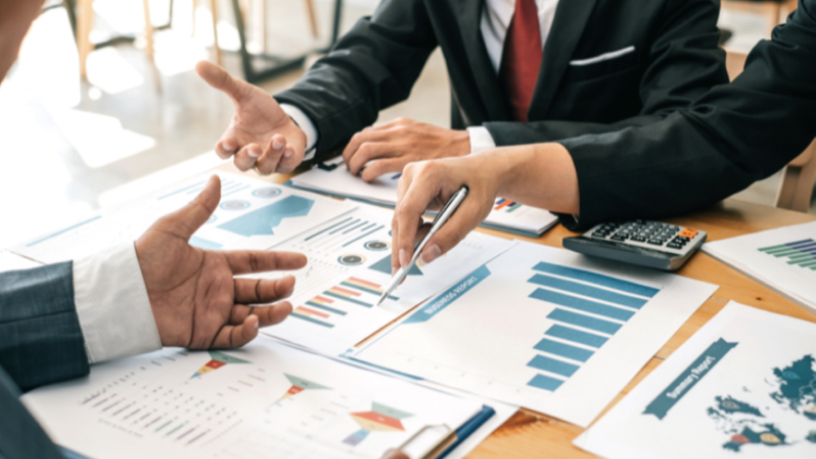 Antônio de Pádua Costa Maia