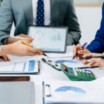 Antônio de Pádua Costa Maia