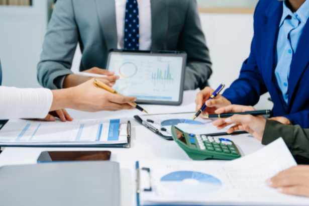 Antônio de Pádua Costa Maia