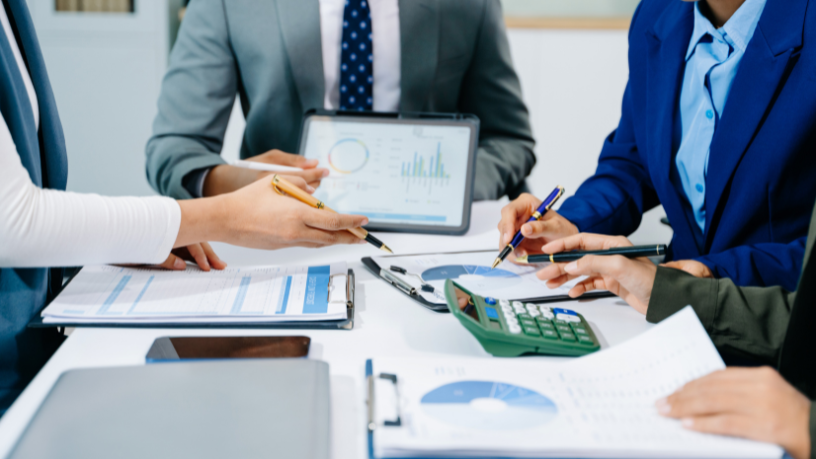 Antônio de Pádua Costa Maia