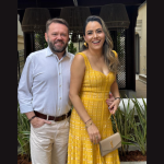 Dalmi Fernandes Defanti Junior