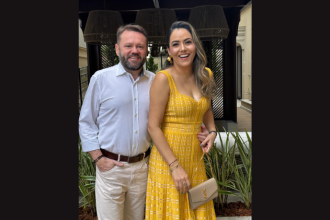 Dalmi Fernandes Defanti Junior