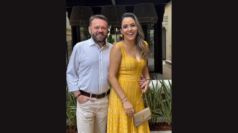 Dalmi Fernandes Defanti Junior