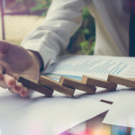 Gilmar Stelo e Stelo Advogados Associados