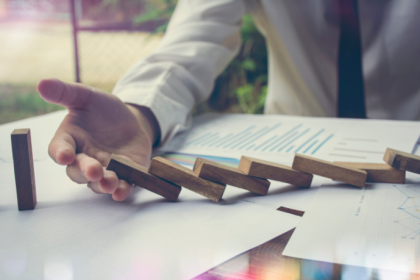 Gilmar Stelo e Stelo Advogados Associados