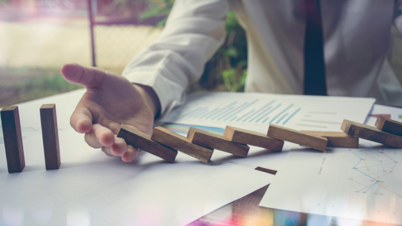 Gilmar Stelo e Stelo Advogados Associados