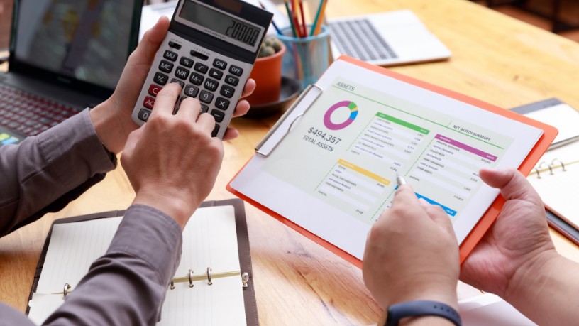 Gilmar Stelo e Stelo Advogados Associados