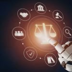 Parajara Moraes Alves Junior