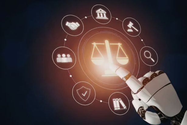 Parajara Moraes Alves Junior