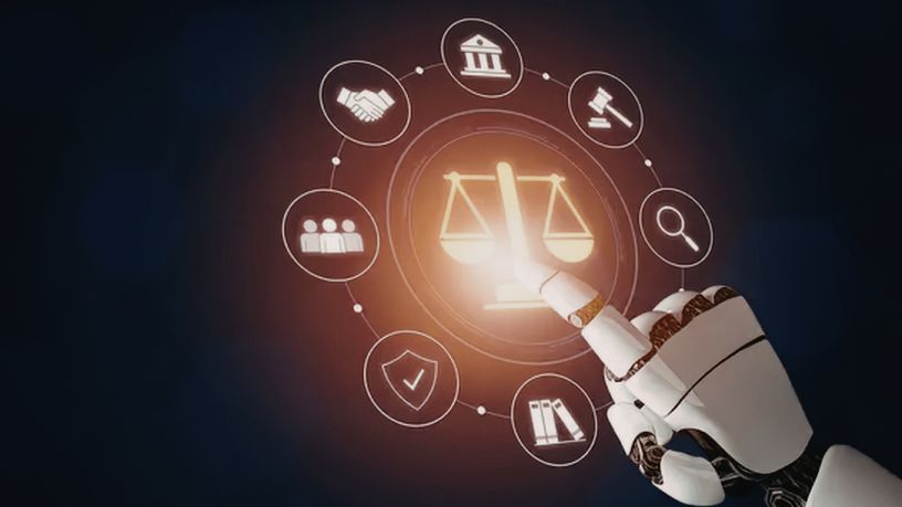 Parajara Moraes Alves Junior