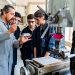 Valderci Malagosini Machado