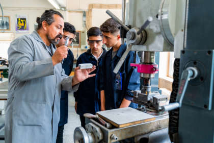 Valderci Malagosini Machado