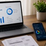 Renegociação de dívidas no Desenrola Brasil: os impactos do mutirão de crédito na recuperação financeira do consumidor