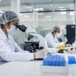 Tecnologia em saúde no Nordeste fortalece diagnósticos e acelera pesquisa científica no Brasil