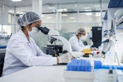 Tecnologia em saúde no Nordeste fortalece diagnósticos e acelera pesquisa científica no Brasil
