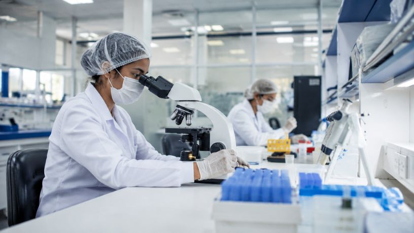 Tecnologia em saúde no Nordeste fortalece diagnósticos e acelera pesquisa científica no Brasil
