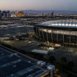 Os Impactos Tecnológicos da Copa de 2026 no Desenvolvimento das Operações Corporativas Globais