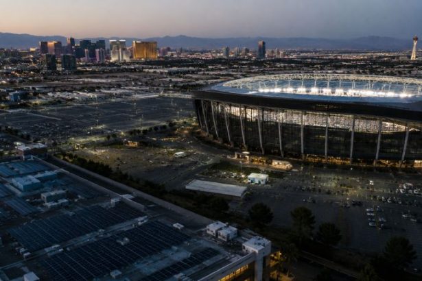 Os Impactos Tecnológicos da Copa de 2026 no Desenvolvimento das Operações Corporativas Globais