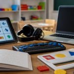 Sigma Educação e Tecnologia Ltda