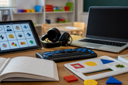 Sigma Educação e Tecnologia Ltda