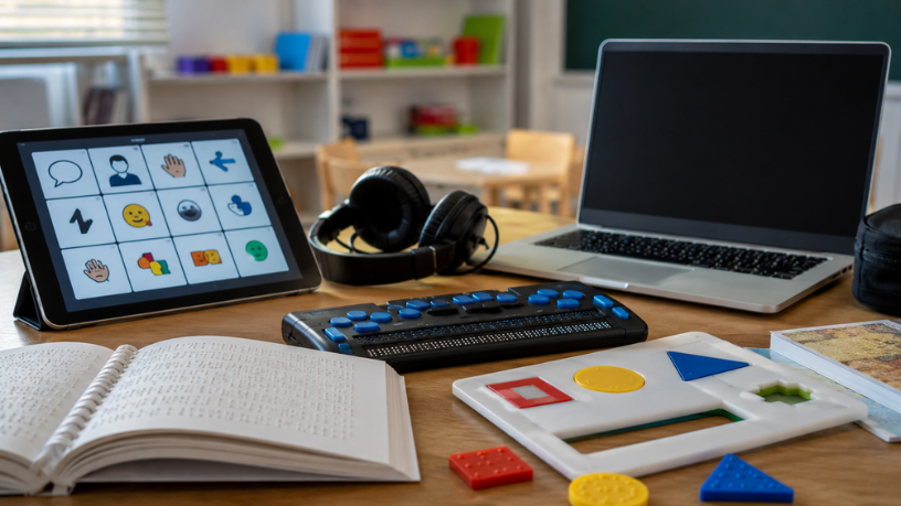 Sigma Educação e Tecnologia Ltda