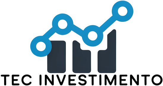 Tec Investimento Notícias